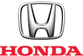 Honda Yong Ming